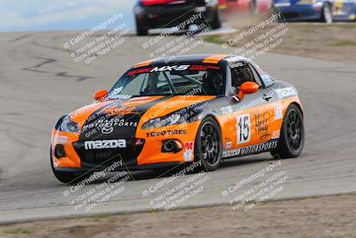 media/Mar-25-2023-CalClub SCCA (Sat) [[3ed511c8bd]]/Group 5/Race/